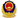 公安安全备案标识